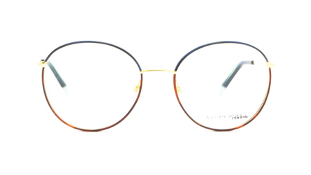 Изображение 5: Оправа для очков William Morris London LN50287 C2 54