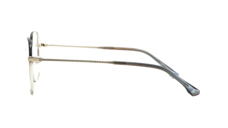 Зображення 2: Оправа для окулярів OPTIMIX OM913 C002 52