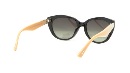 Зображення 5: Сонцезахисні окуляри StyleMark L2596 A 52