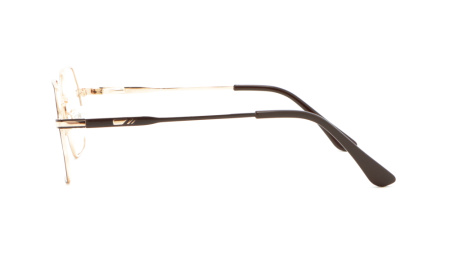 Изображение 3: Оправа для очков MR.OPTIK AM8554 C4 53