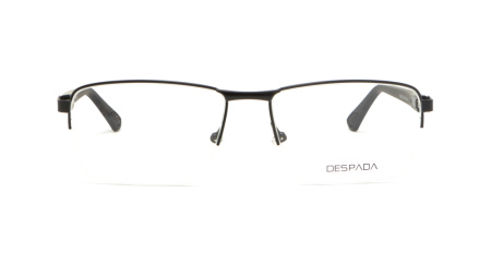 Изображение 2: Оправа для очков DESPADA DS 5222 C2 56