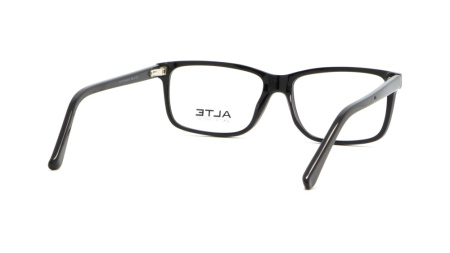 Изображение 4: Оправа для очков ALTE WD1074 C1 54