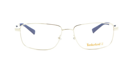 Изображение 5: Оправа для очков Timberland TB1648 010 58