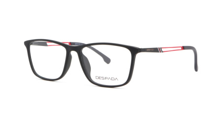 Изображение 1: Оправа для очков DESPADA DS 1018 C2 54
