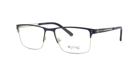 Изображение 1: Оправа для очков ID-GLASSES EM1140 C2 57