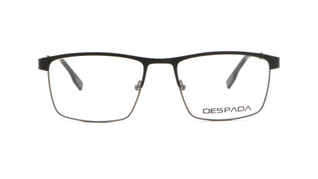Изображение 2: Оправа для очков DESPADA DS 5221 C1 56