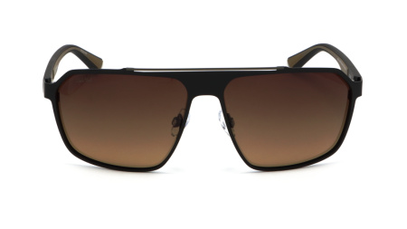 Зображення 2: Сонцезахисні окуляри StyleMark L1537 B 61