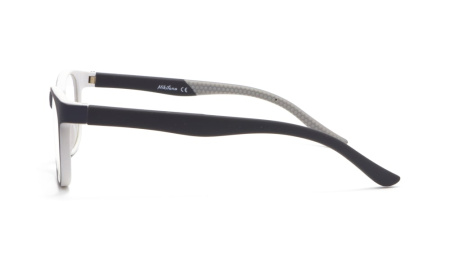 Зображення 3: Оправа для окулярів NIKITANA  NI3296 A17 47 Дитяче