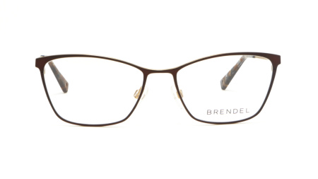 Изображение 2: Оправа для очков Brendel 902 292 60 55