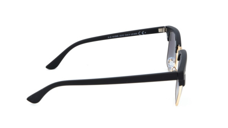 Зображення 3: Сонцезахисні окуляри ICONS 2210