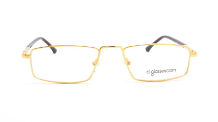 Изображение 5: Оправа для очков ID-GLASSES 2064 C1 51