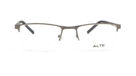 Изображение 2: Оправа для очков ALTE HB09-17 C3A-B1 50 Детская