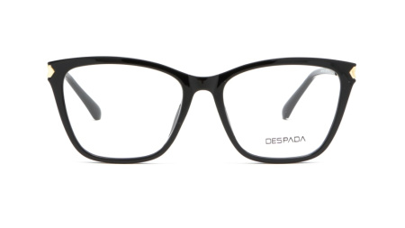 Изображение 5: Оправа для очков DESPADA DS 5106 C1 54