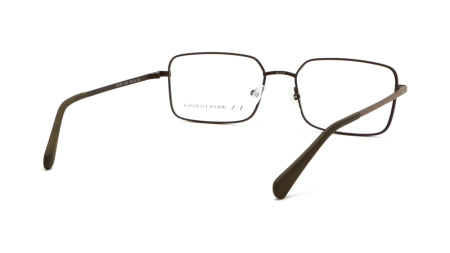 Изображение 5: Оправа для очков Armani Exchange AX1071 6127 56