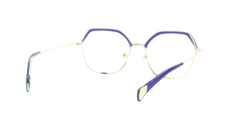 Изображение 4: Оправа для очков William Morris Black Label Lily C3 54