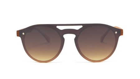 Изображение 5: Сонцезахисні окуляри TREND 4170 B