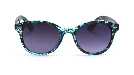 Зображення 5: Сонцезахисні окуляри PROVISION PV 8809 D 53