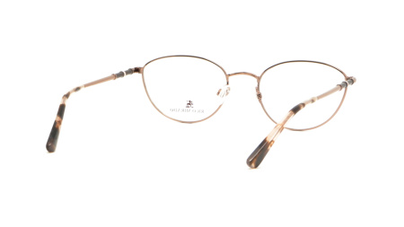 Изображение 5: Оправа для очков RICO MIRADO 459 BROWN 54