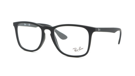 Изображение 1: Оправа для очков Ray Ban RX 7074 5364 52