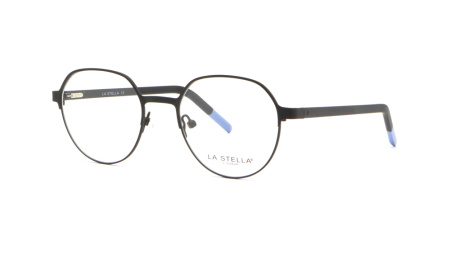 Изображение 1: Оправа для очков LA STELLA HS04-14 C1A 48 Детская