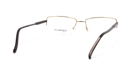 Изображение 4:  Оправа для очков ID-GLASSES 17044А20 C1 54