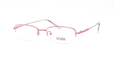 Изображение 1: Оправа для очков Vido H6621 С6 52