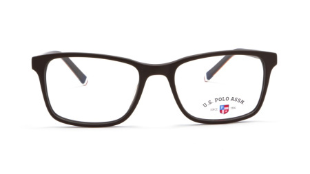 Изображение 5: Оправа для очков U.S. POLO ASSN 0002 C2 53