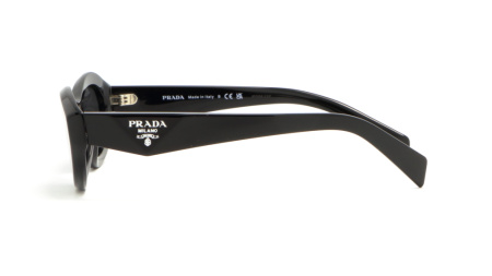 Зображення 3: Сонцезахисні окуляри PRADA SPR 26Z 16K-08Z 55