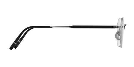 Изображение 5: Оправа для очков Silhouette 5586 7110 17/140