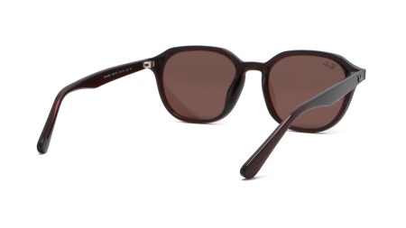 Зображення 5: Сонцезахисні окуляри Ray Ban RB 4459D 6231/73 54 Highstreet