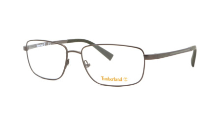 Изображение 1: Оправа для очков Timberland TB1648 009 58