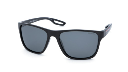 Зображення 1: Сонцезахисні окуляри DESPADA 1764 01 58