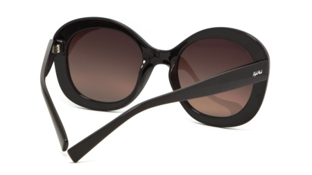 Зображення 5: Сонцезахисні окуляри StyleMark L2508 B 53