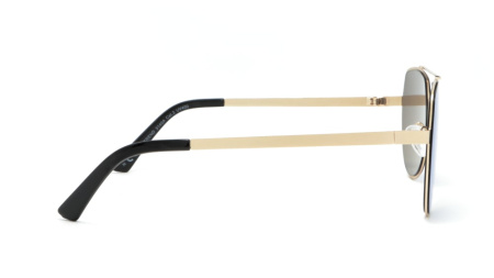 Зображення 2: Сонцезахисні окуляри TREND 3140 A