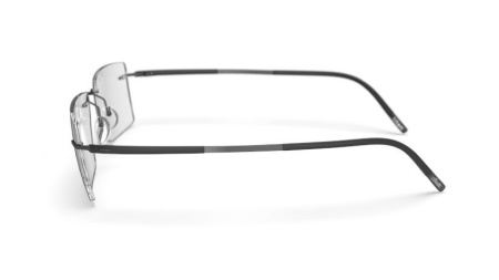 Зображення 4: Оправа для окулярів Silhouette 5540 9040 21/140