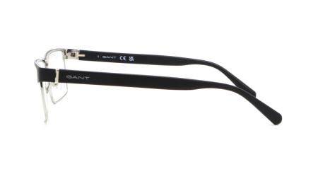 Зображення 3: Оправа для окулярів GANT GA50022 002 55