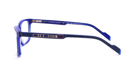 Зображення 5: Оправа для окулярів Star Wars SW AA036 С05 47 Дитяче