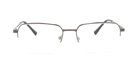 Зображення 2: Оправа для окулярів StyleMark C1704 A 54 КЛІПОН