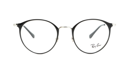 Изображение 2: Оправа для очков Ray Ban RX 6378 2861 49