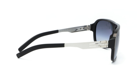 Зображення 3: Сонцезахисні окуляри IC! Berlin power law chrome