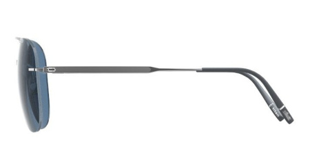 Зображення 3: Сонцезахисні окуляри Silhouette 8751 7000 59