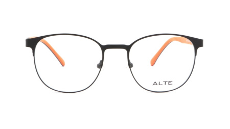 Зображення 5: Оправа для окулярів ALTE HZ13-56 C1A 49