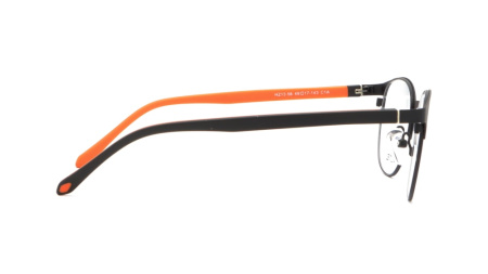 Зображення 3: Оправа для окулярів ALTE HZ13-56 C1A 49