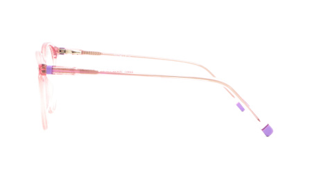Изображение 3: Оправа для очков ID-GLASSES 88721 C8 49