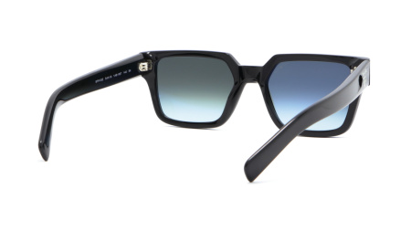 Изображение 5: Солнцезащитные очки PRADA SPR 03Z 1AB-06T 54