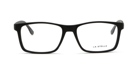 Изображение 2: Оправа для окулярів LA STELLA TR90 06 C0623М 56