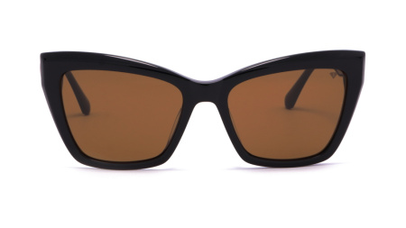 Зображення 2: Сонцезахисні окуляри BLANCIA BC-1350 C1 54