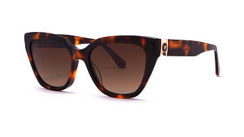 Сонцезахисні окуляри BLANCIA BC-1351 C4 53