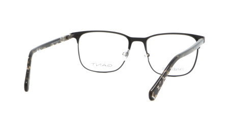 Зображення 4: Оправа для окулярів GANT GA3249 002 55