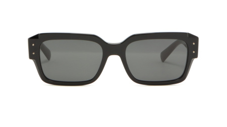 Зображення 2: Сонцезахисні окуляри Dolce&Gabbana DG 4460 501/87 56
